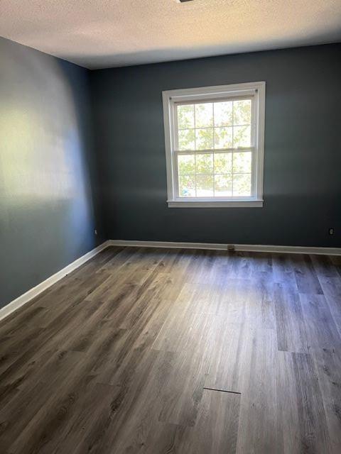 Fontaine - Residential