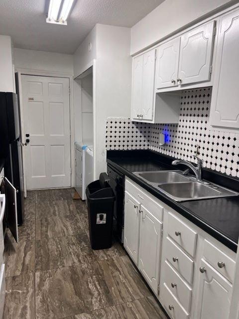 Fontaine - Residential