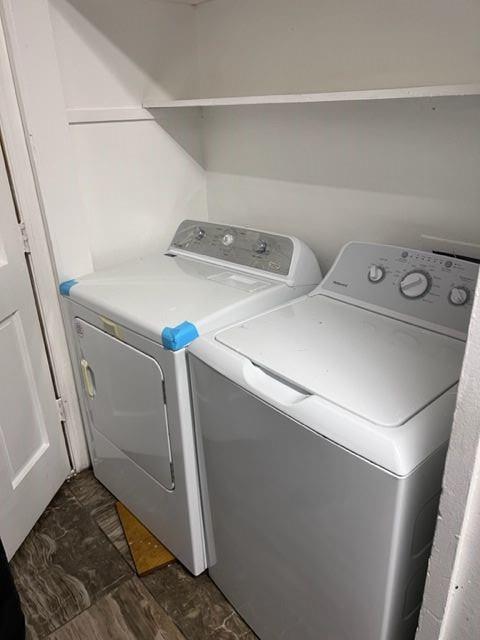 Fontaine - Residential