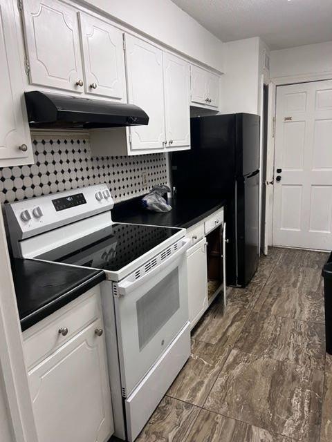 Fontaine - Residential