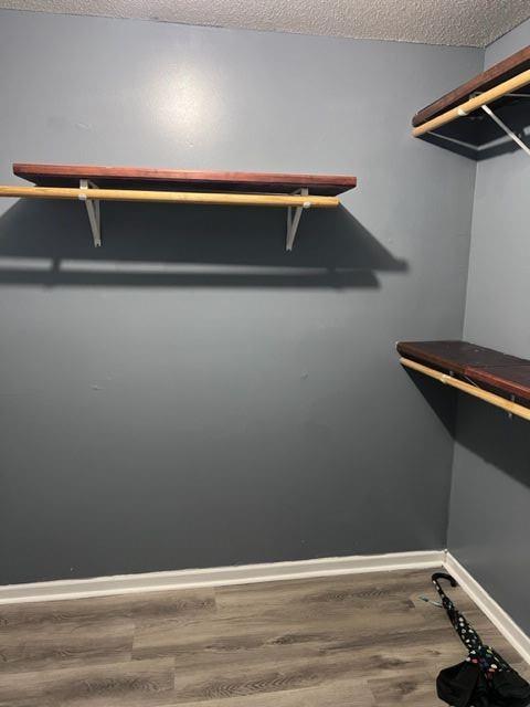 Fontaine - Residential