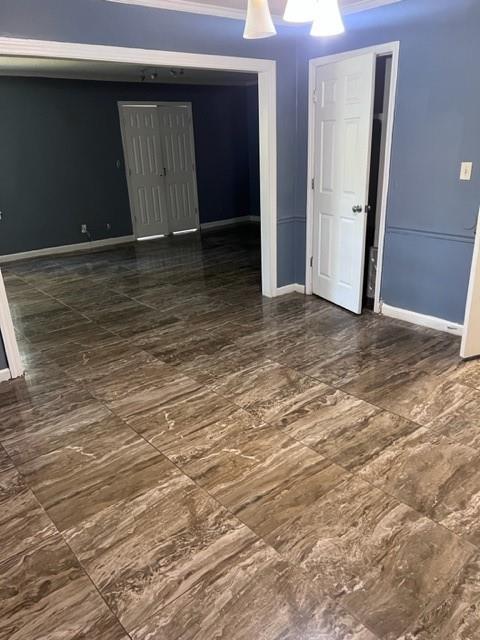 Fontaine - Residential