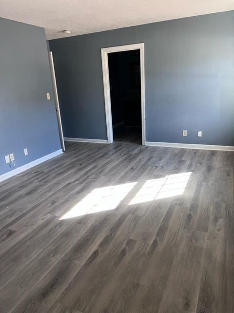 Fontaine - Residential