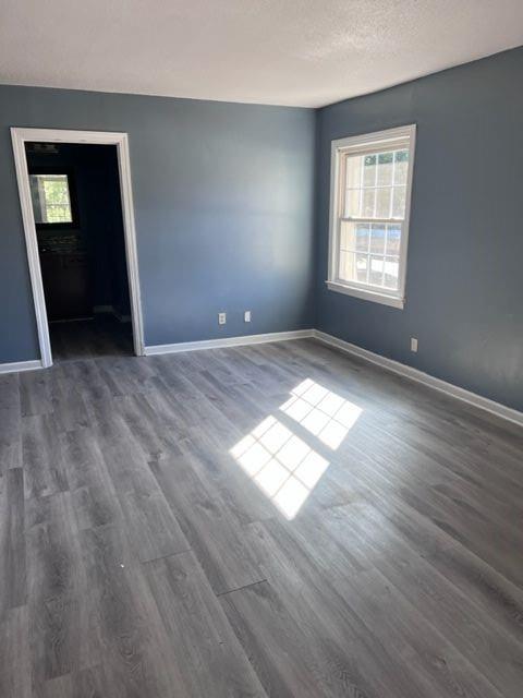 Fontaine - Residential