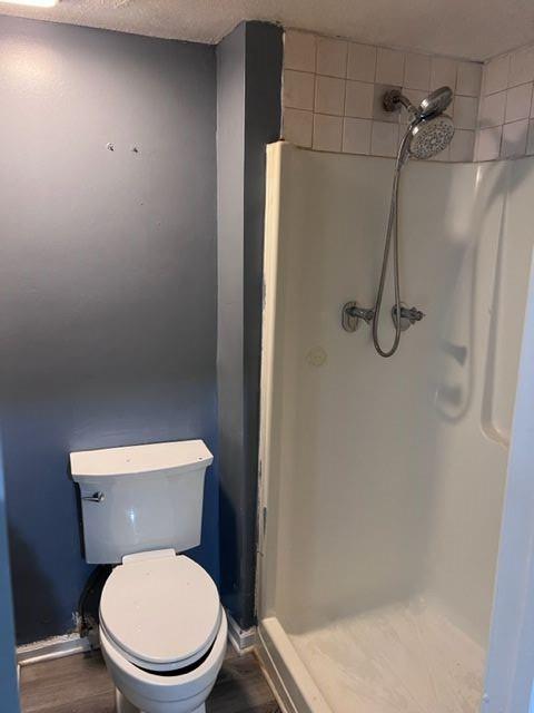 Fontaine - Residential