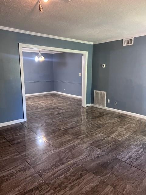 Fontaine - Residential