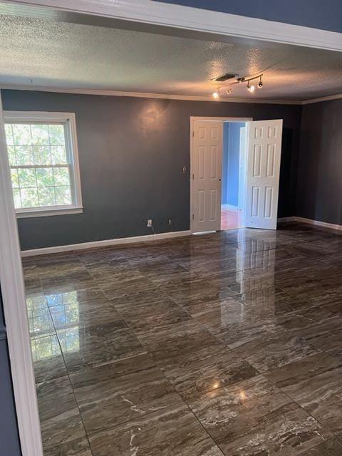 Fontaine - Residential