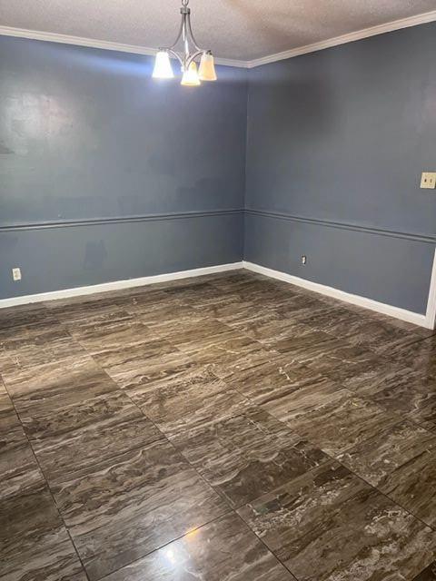 Fontaine - Residential