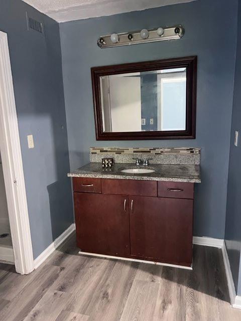 Fontaine - Residential