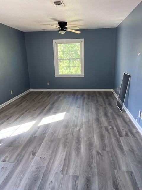 Fontaine - Residential