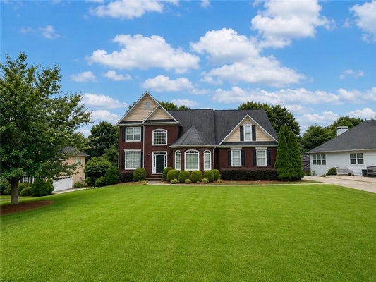 4010 MAGNOLIA LEAF LN, SUWANEE, GA 30024 - Image 52937a463da4acdcfe38f90322d8e5ca/2015617812