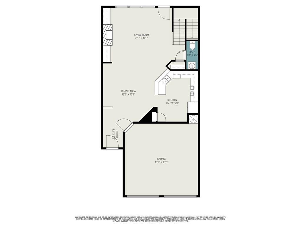 BRIDGEHAMPTON - Residential