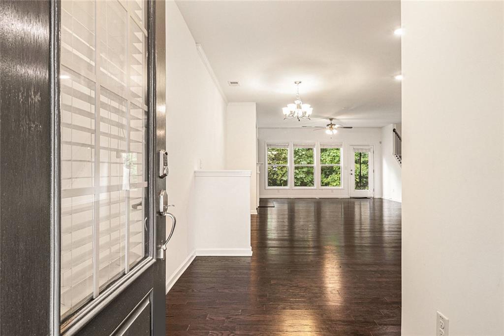 BRIDGEHAMPTON - Residential