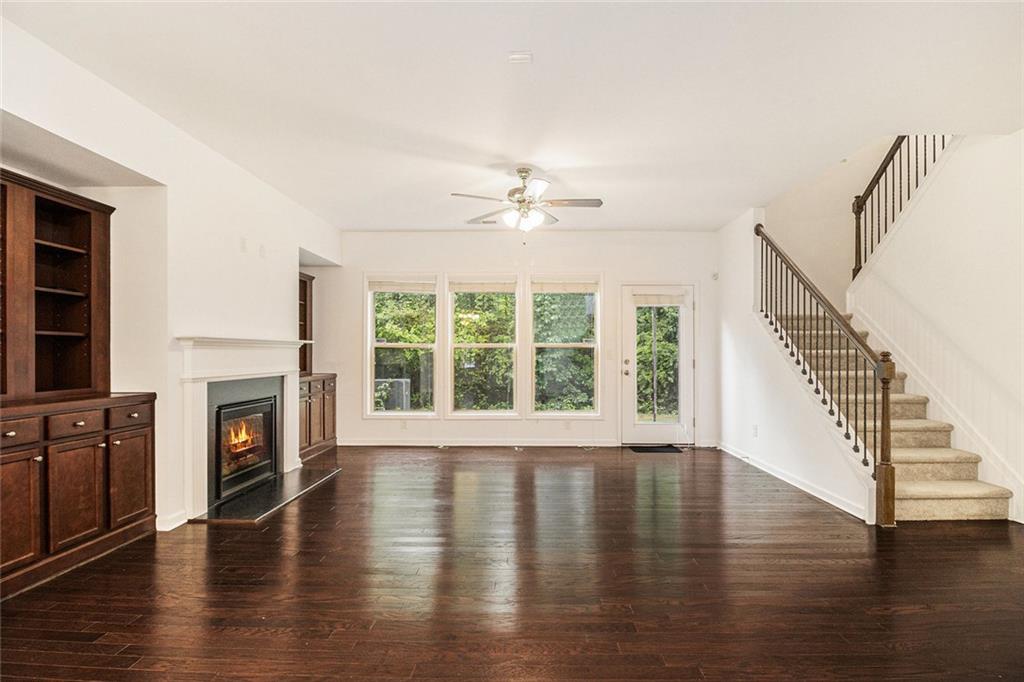 BRIDGEHAMPTON - Residential