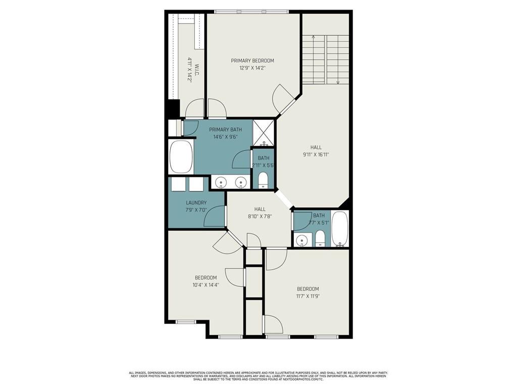 BRIDGEHAMPTON - Residential