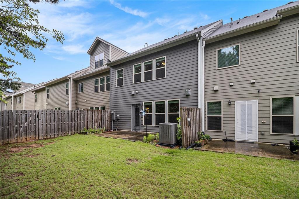 BRIDGEHAMPTON - Residential