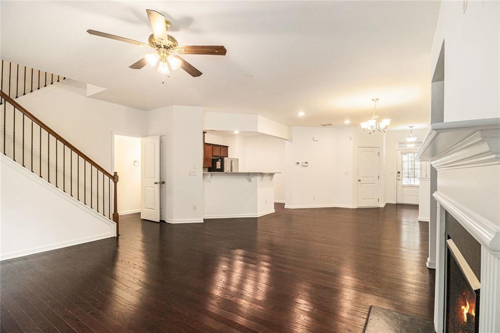 BRIDGEHAMPTON - Residential