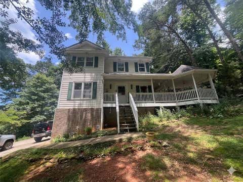 Homes For Sale - 1782 Jimmy Dodd Road<br/> Buford, GA 30518