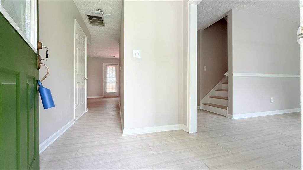 3010 Ennfield Lane