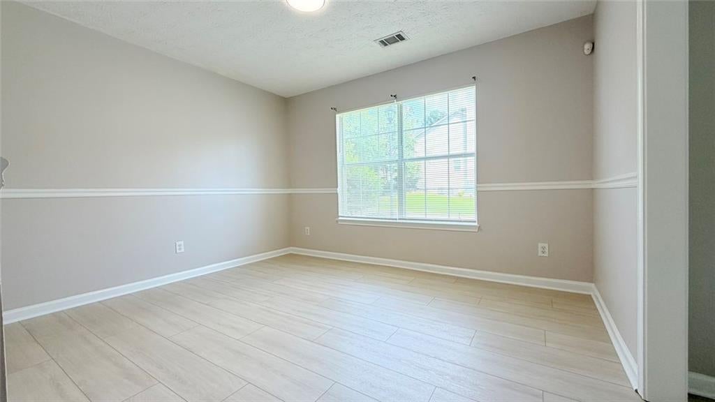 3010 Ennfield Lane
