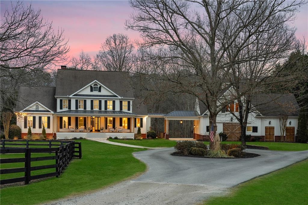 16035 Westbrook Road