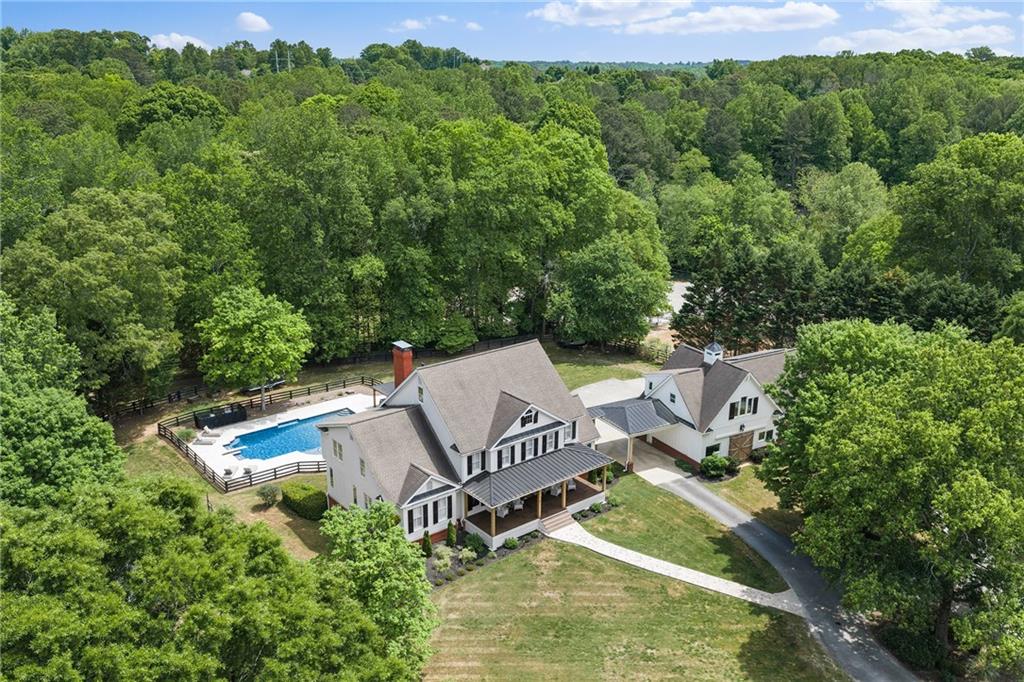 16035 Westbrook Road