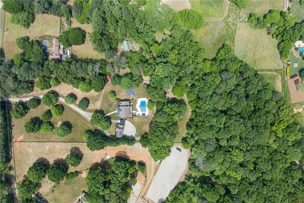 16035 Westbrook Road