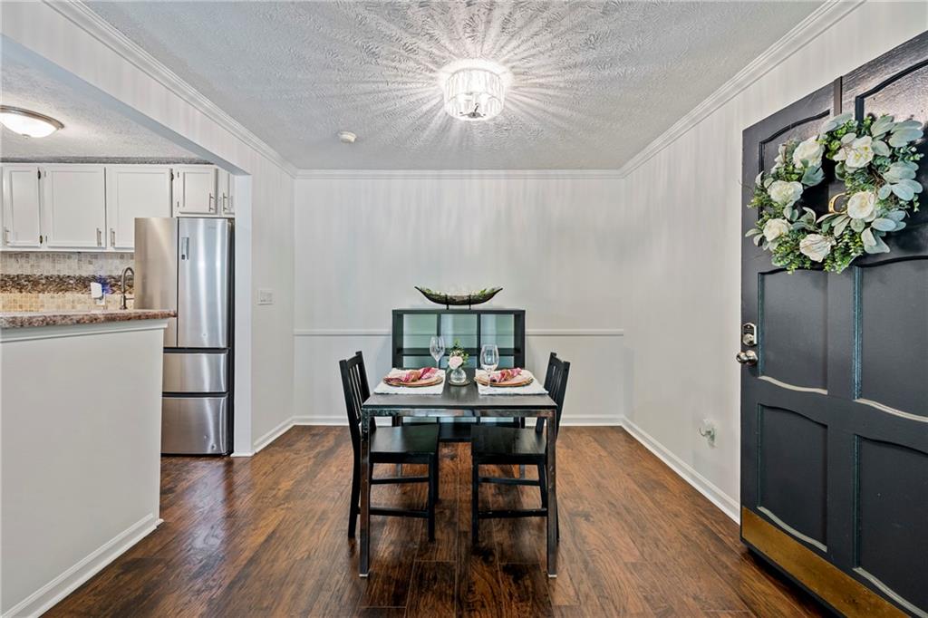 725 Dalrymple Road 5C