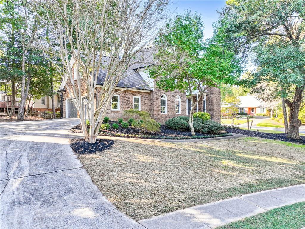 West Hampton - Residential