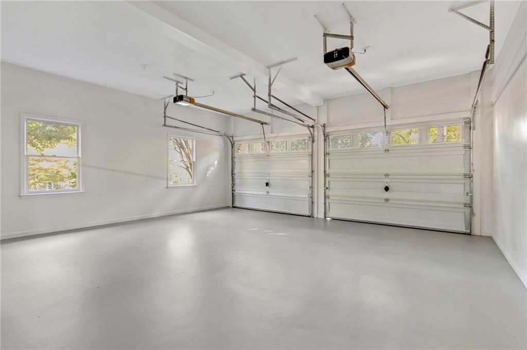 West Hampton - Residential