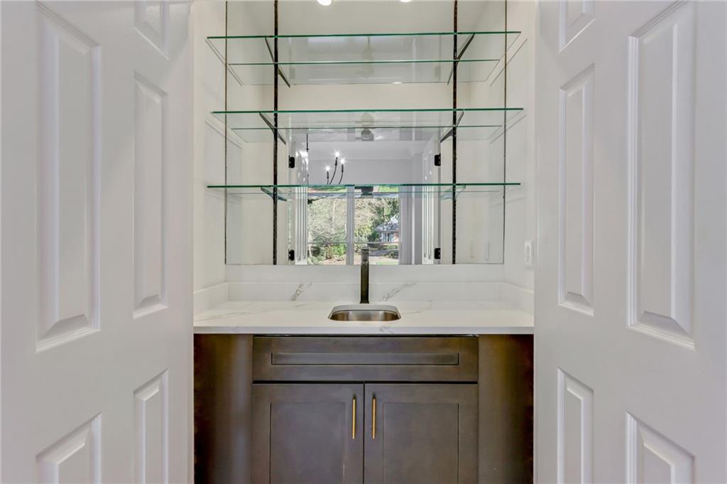 West Hampton - Residential