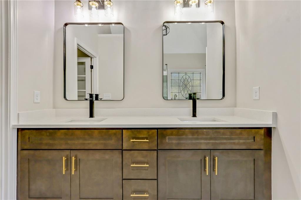 West Hampton - Residential