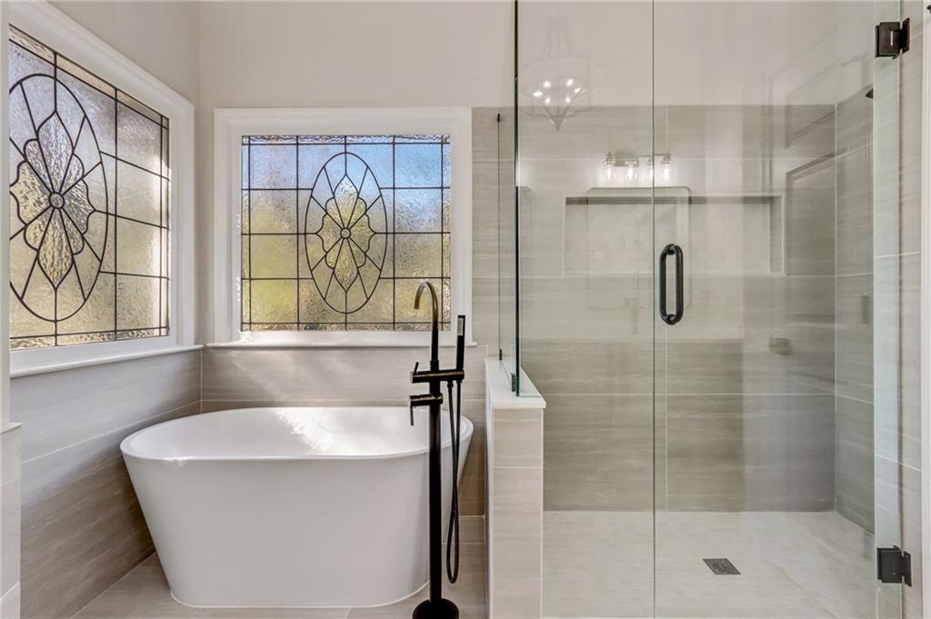 West Hampton - Residential