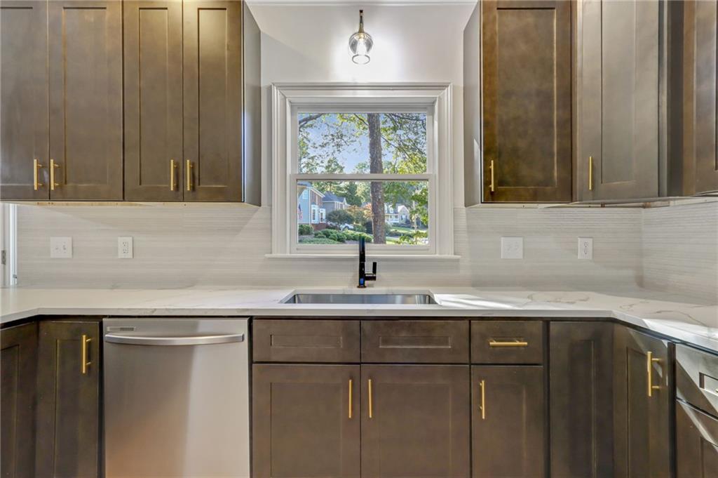 West Hampton - Residential