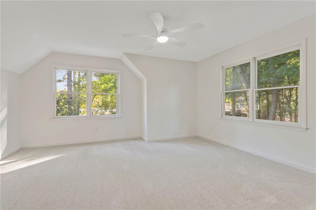 West Hampton - Residential