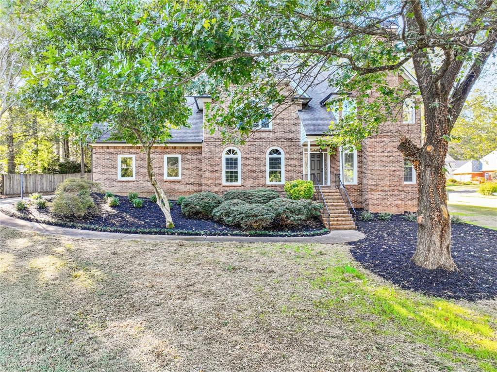 West Hampton - Residential