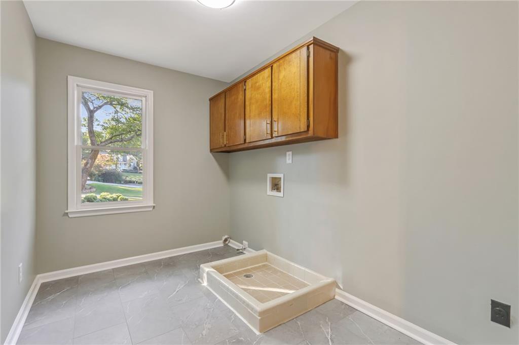 West Hampton - Residential