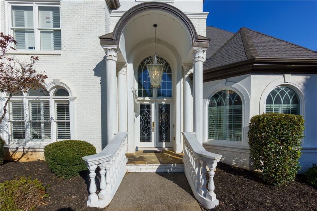 8155 Saint Marlo Country Club Parkway