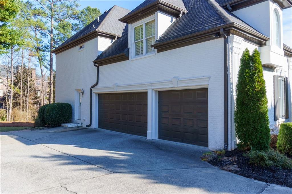 8155 Saint Marlo Country Club Parkway