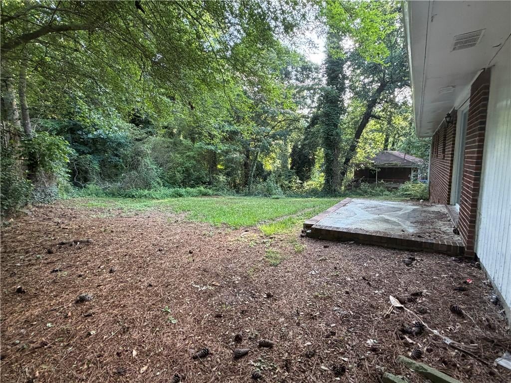 2647 Butner Road SW