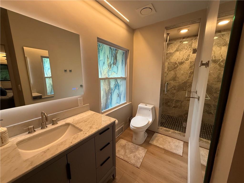 2413 N. Decatur Road, Decatur, Georgia image 34