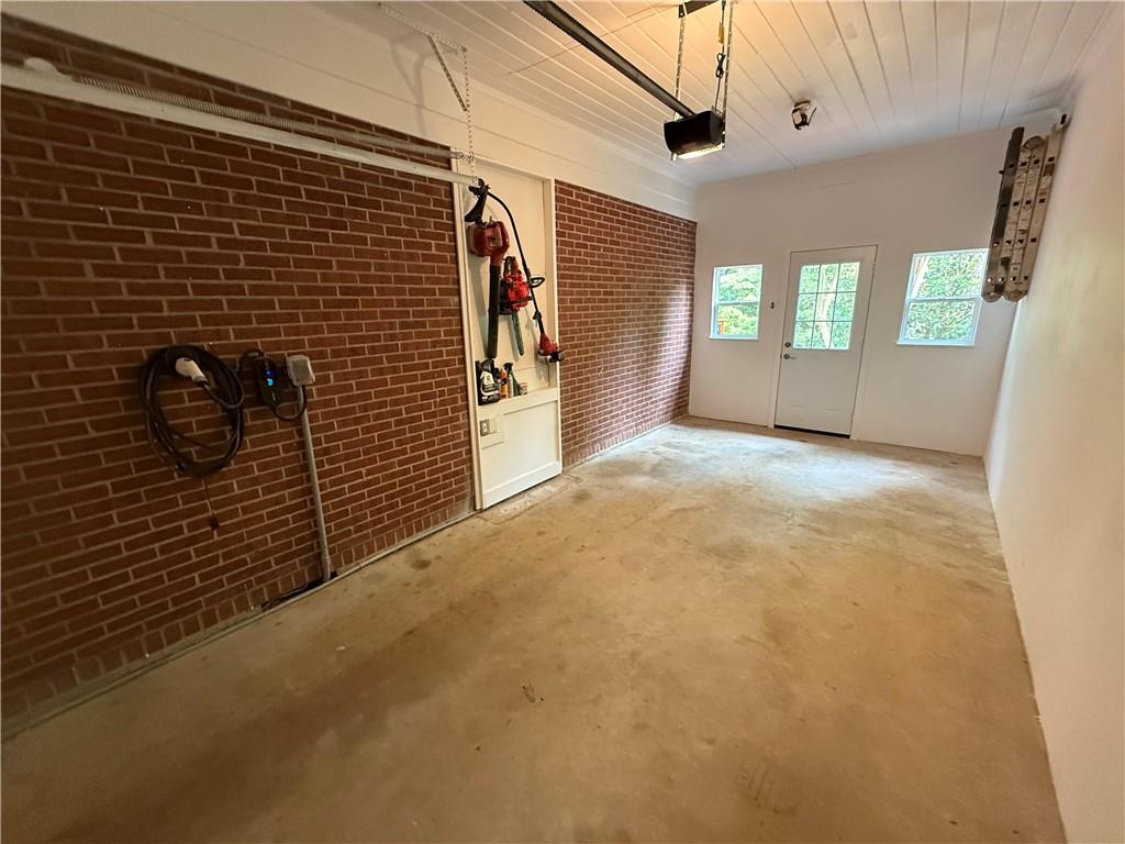 2413 N. Decatur Road, Decatur, Georgia image 12