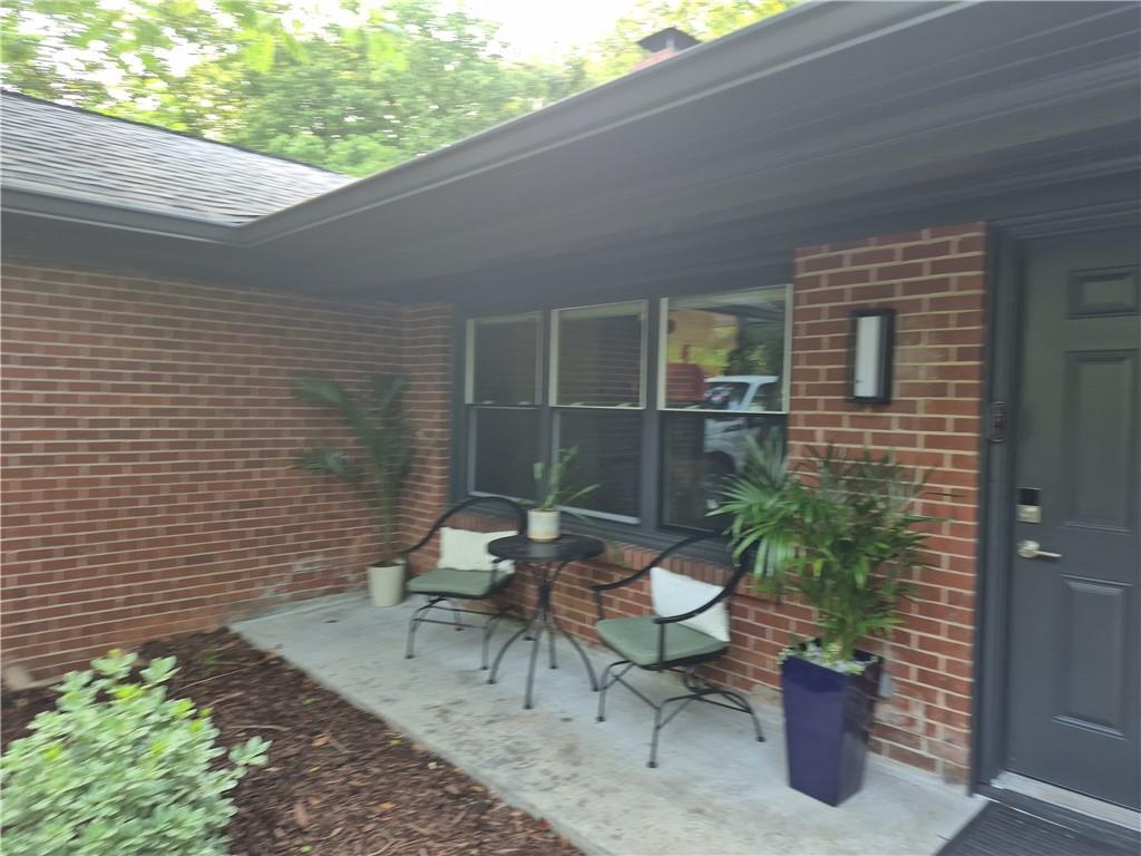 2413 N. Decatur Road, Decatur, Georgia image 48