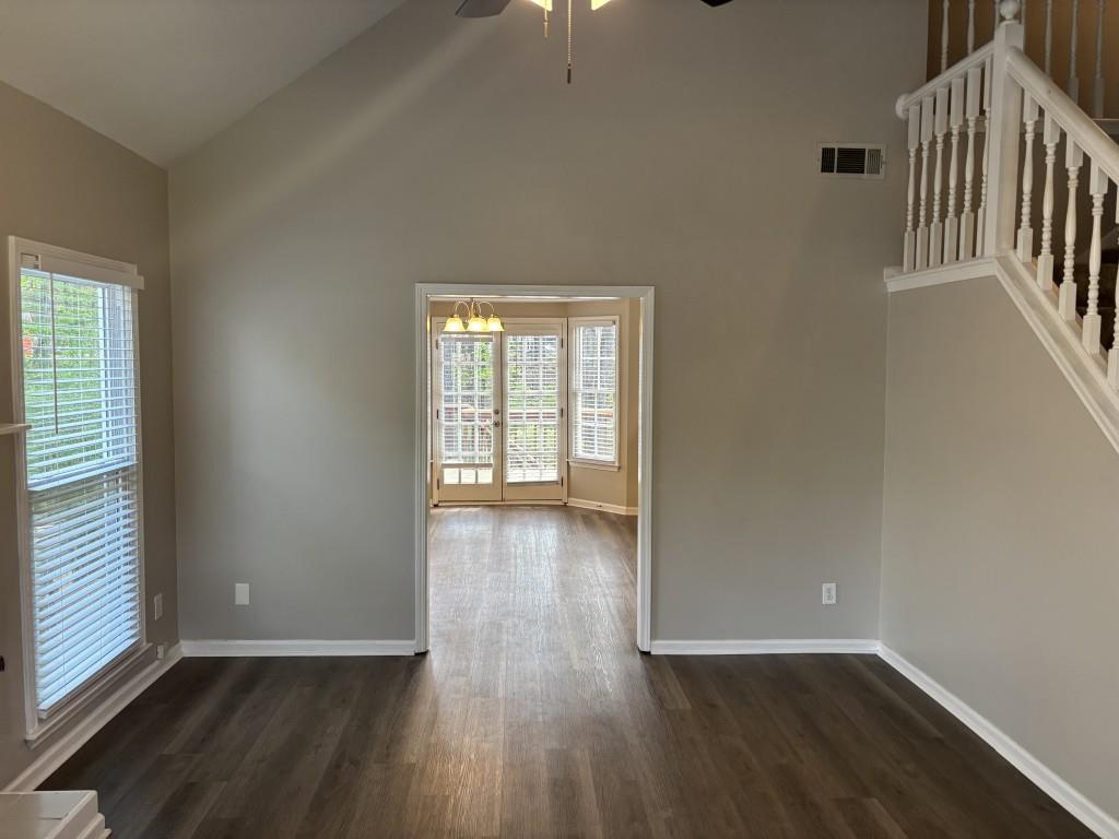 4390 Pinewalk Drive, Alpharetta, GA, 30022 4390 Pinewalk Drive