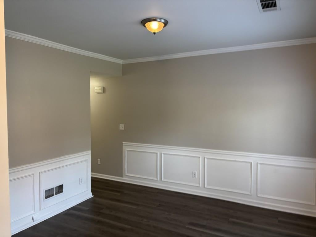 4390 Pinewalk Drive, Alpharetta, GA, 30022 4390 Pinewalk Drive