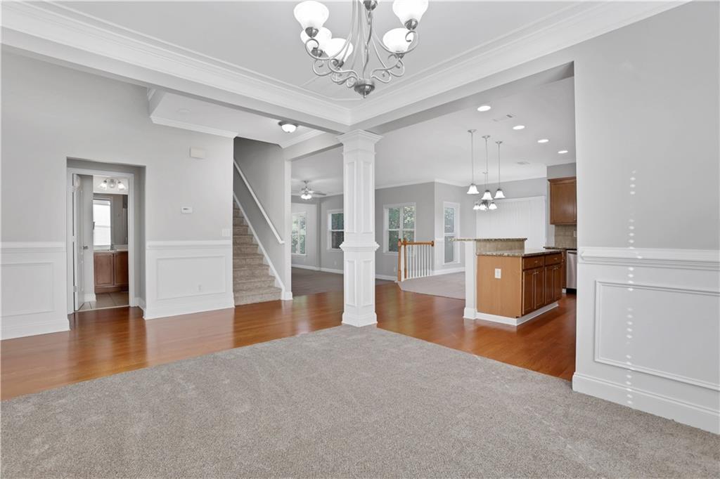 410 Chandler Bluff Court