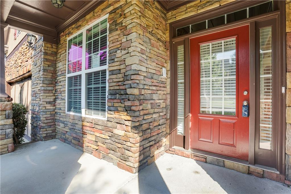 410 Chandler Bluff Court