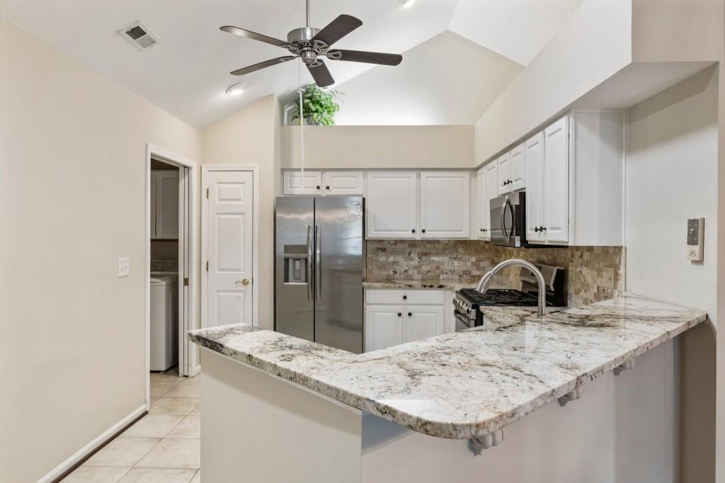 15104 Harvest Ridge Lane, Alpharetta, Georgia image 3