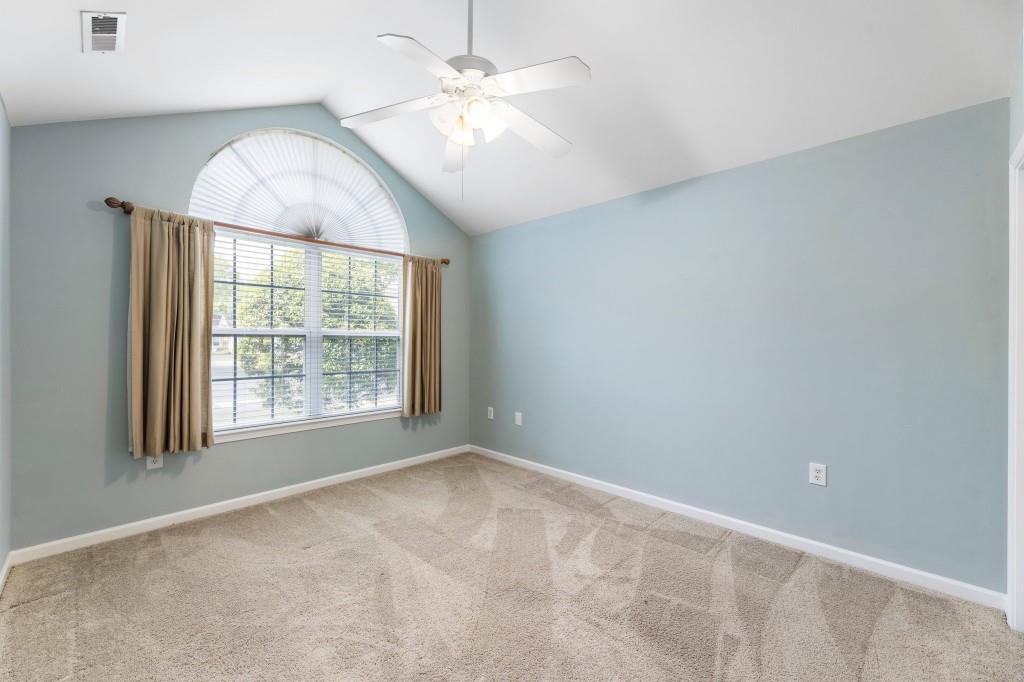 15104 Harvest Ridge Lane, Alpharetta, Georgia image 29