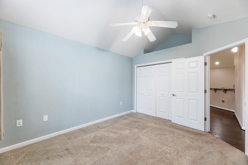 15104 Harvest Ridge Lane, Alpharetta, Georgia image 30